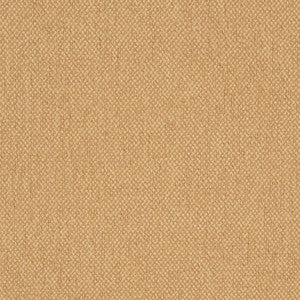 D4463 Burlap by Charlotte Fabric