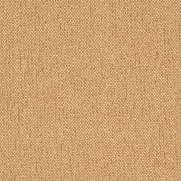 D4463 Burlap by Charlotte Fabric Eco Textures 57% Olefin, 43% Polyester USA </p><p>Repeat: No Repeat 54 Inches - Fabric Carolina -