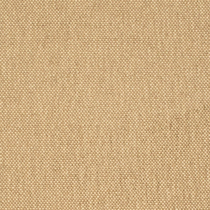D4464 Latte by Charlotte Fabric Eco Textures 57% Olefin, 43% Polyester USA </p><p>Repeat: No Repeat 54 Inches - Fabric Carolina -