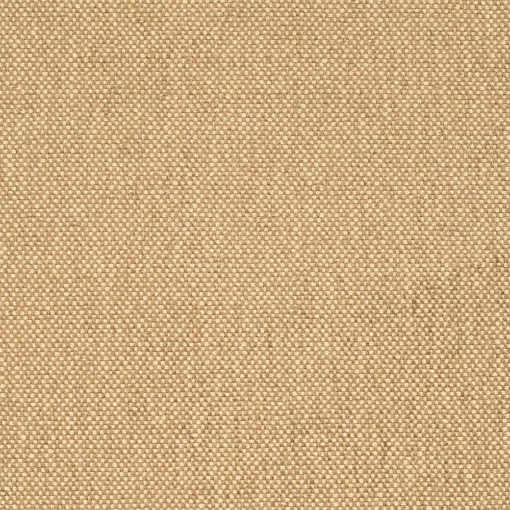 D4464 Latte by Charlotte Designer Fabric Eco Textures 57% Olefin, 43% Polyester USA </p><p>Repeat: No Repeat 54 Inches - Swanky Fabrics -