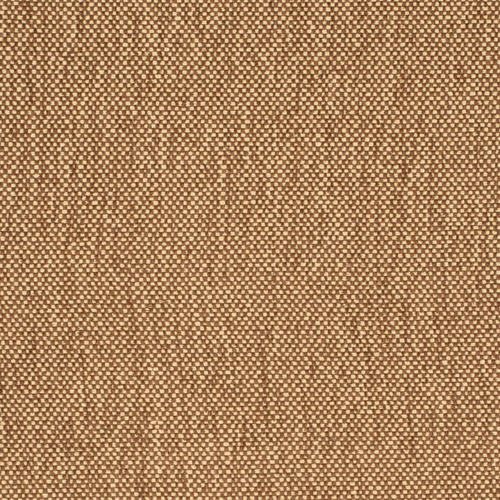 D4465 Coffee by Charlotte Fabric Eco Textures 57% Olefin, 43% Polyester USA </p><p>Repeat: No Repeat 54 Inches - Fabric Carolina -