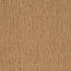 D4465 Coffee by Charlotte Fabric