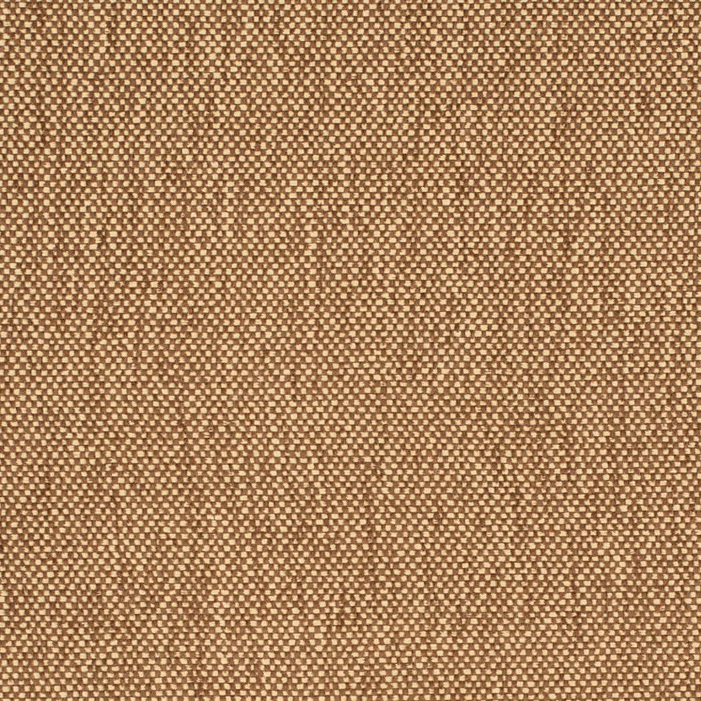 D4465 Coffee by Charlotte Fabric Eco Textures 57% Olefin, 43% Polyester USA </p><p>Repeat: No Repeat 54 Inches - Fabric Carolina -