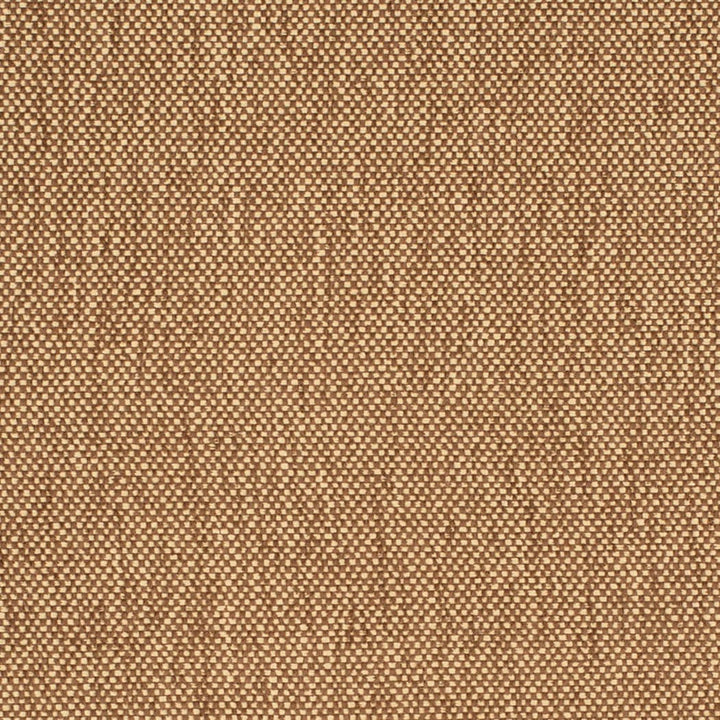 D4465 Coffee by Charlotte Designer Fabric Eco Textures 57% Olefin, 43% Polyester USA </p><p>Repeat: No Repeat 54 Inches - Swanky Fabrics -