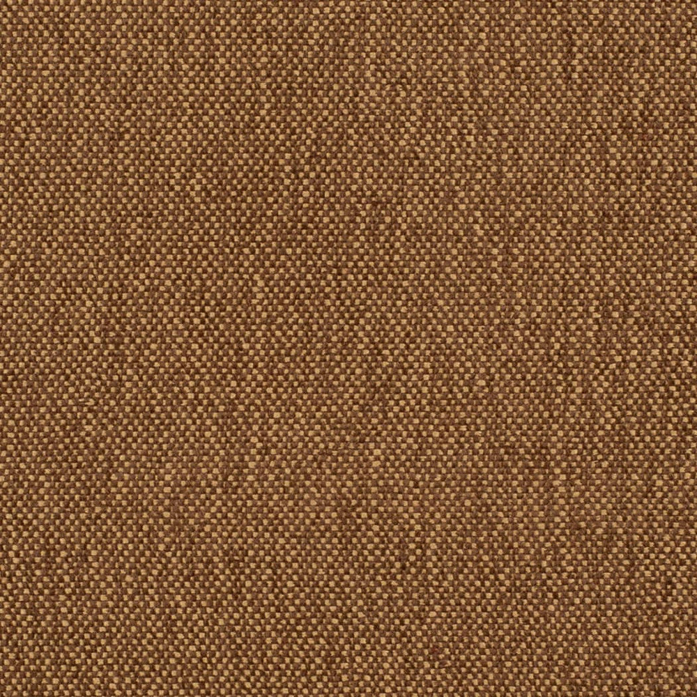 D4466 Nutmeg by Charlotte Fabric Eco Textures 57% Olefin, 43% Polyester USA </p><p>Repeat: No Repeat 54 Inches - Fabric Carolina -