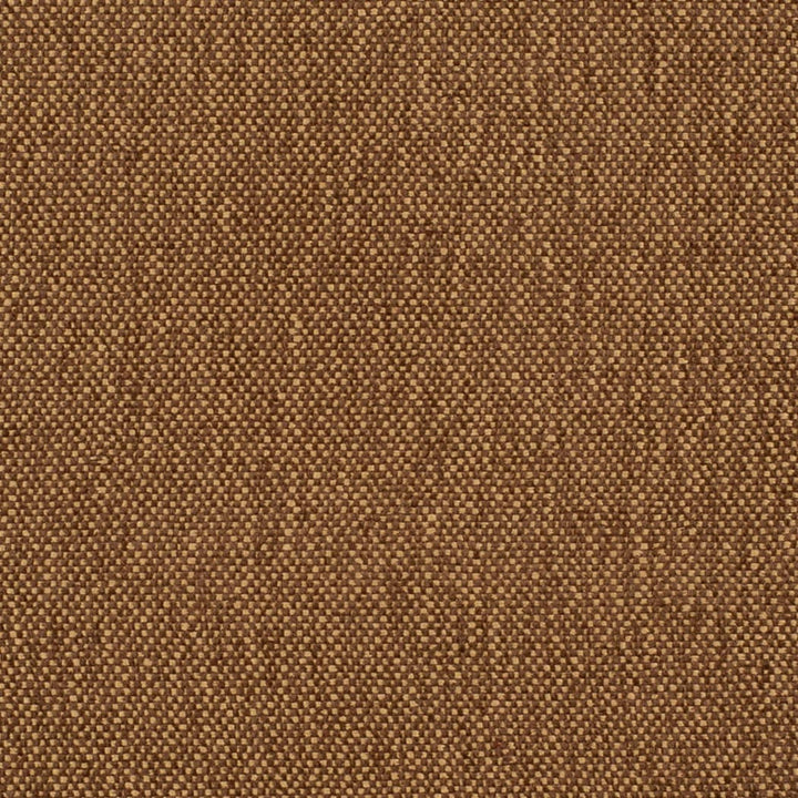 D4466 Nutmeg by Charlotte Fabric Eco Textures 57% Olefin, 43% Polyester USA </p><p>Repeat: No Repeat 54 Inches - Fabric Carolina -