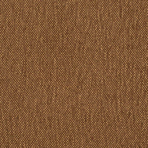 D4466 Nutmeg by Charlotte Fabric
