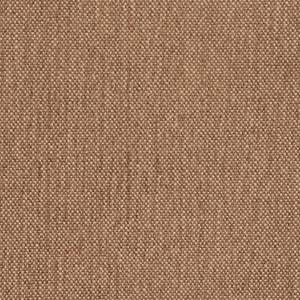 D4467 Espresso by Charlotte Fabric