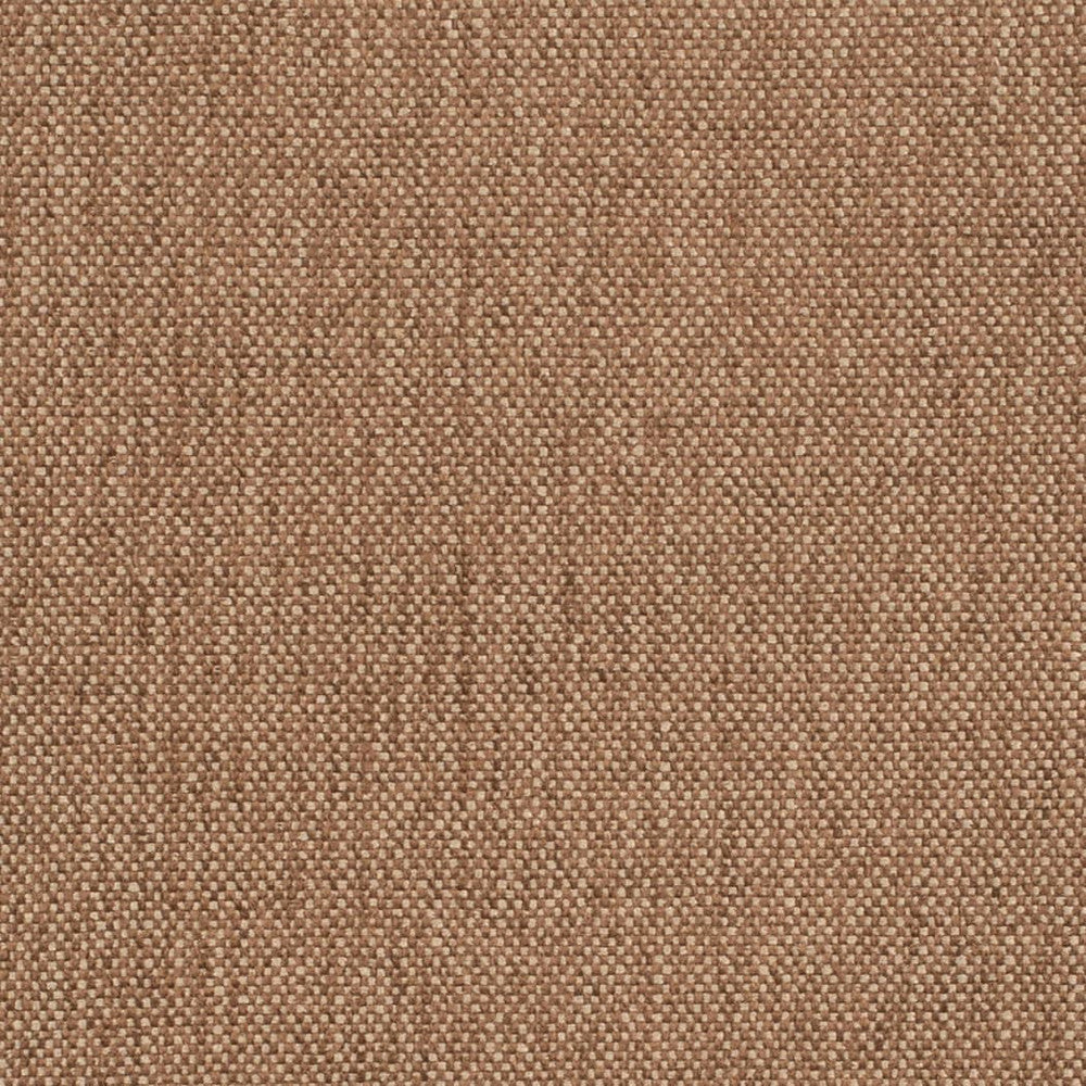 D4467 Espresso by Charlotte Fabric Eco Textures 57% Olefin, 43% Polyester USA </p><p>Repeat: No Repeat 54 Inches - Fabric Carolina -