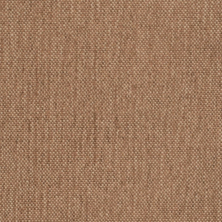 D4467 Espresso by Charlotte Fabric Eco Textures 57% Olefin, 43% Polyester USA </p><p>Repeat: No Repeat 54 Inches - Fabric Carolina -