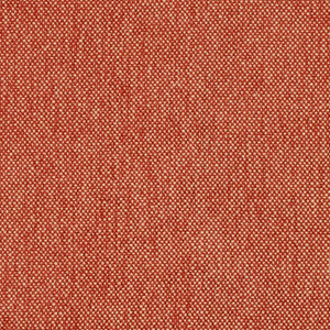 D4469 Spice by Charlotte Fabric