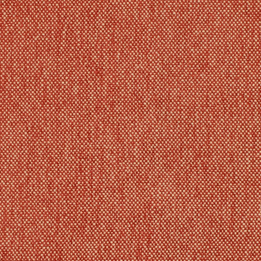 D4469 Spice by Charlotte Fabric Eco Textures 57% Olefin, 43% Polyester USA </p><p>Repeat: No Repeat 54 Inches - Fabric Carolina -
