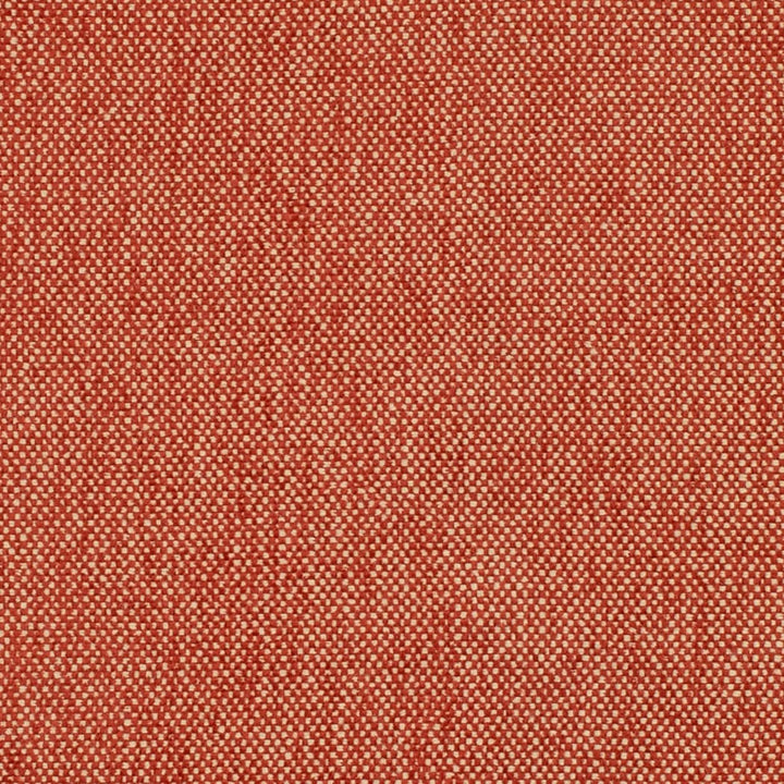 D4469 Spice by Charlotte Fabric Eco Textures 57% Olefin, 43% Polyester USA </p><p>Repeat: No Repeat 54 Inches - Fabric Carolina -