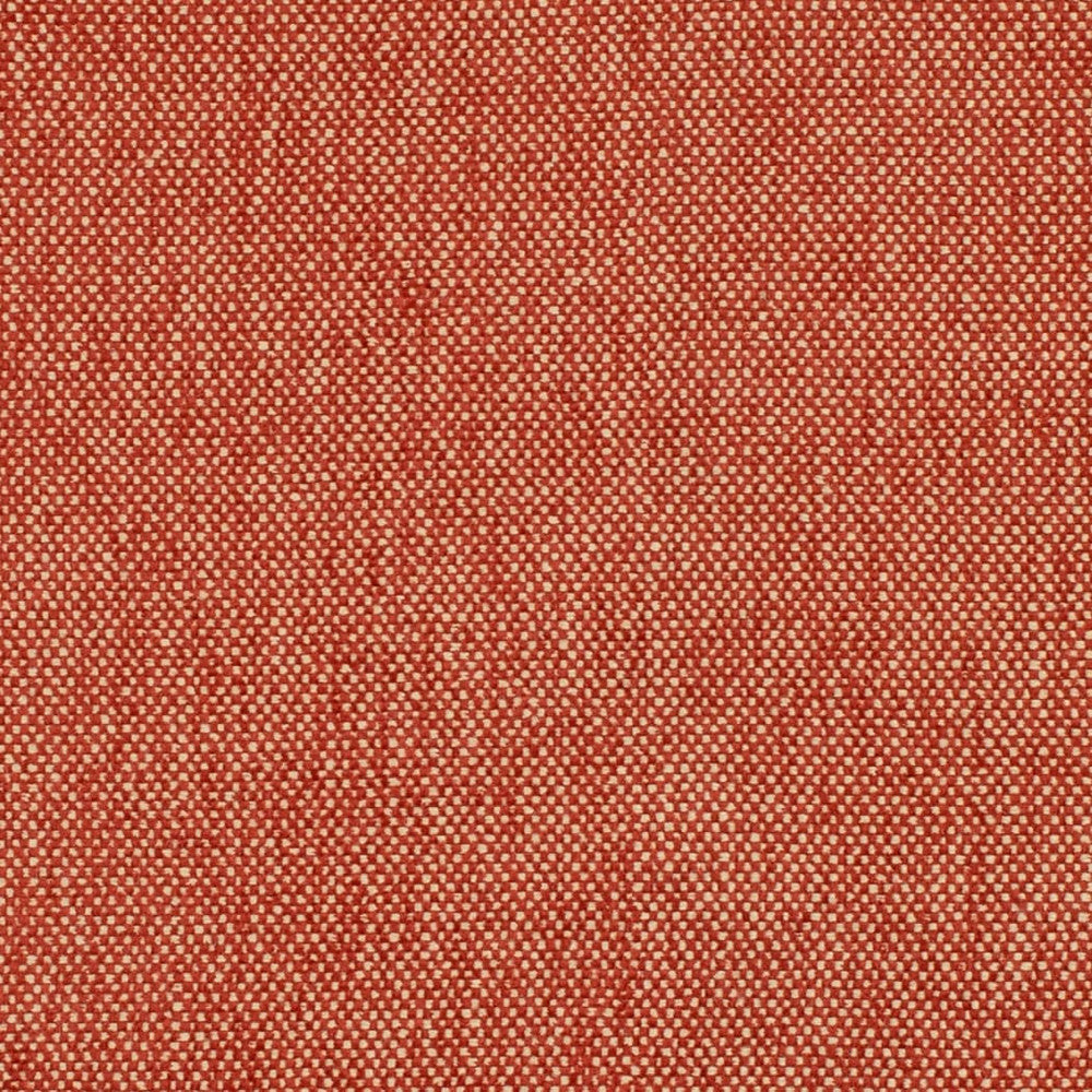 D4469 Spice by Charlotte Designer Fabric Eco Textures 57% Olefin, 43% Polyester USA </p><p>Repeat: No Repeat 54 Inches - Swanky Fabrics -
