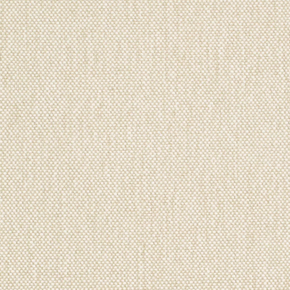D4471 Pebble by Charlotte Fabric Eco Textures 57% Olefin, 43% Polyester USA </p><p>Repeat: No Repeat 54 Inches - Fabric Carolina -