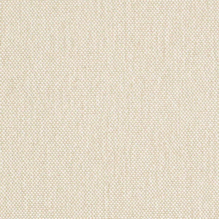D4471 Pebble by Charlotte Designer Fabric Eco Textures 57% Olefin, 43% Polyester USA </p><p>Repeat: No Repeat 54 Inches - Swanky Fabrics -