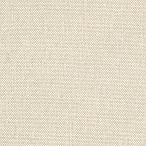 D4471 Pebble by Charlotte Fabric