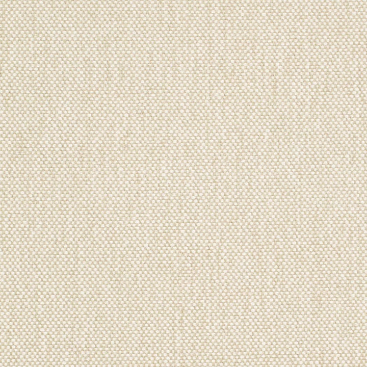 D4471 Pebble by Charlotte Fabric Eco Textures 57% Olefin, 43% Polyester USA </p><p>Repeat: No Repeat 54 Inches - Fabric Carolina -