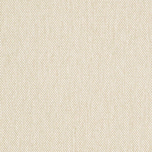 D4471 Pebble by Charlotte Fabric