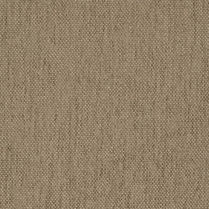 D4472 Mink by Charlotte Fabric