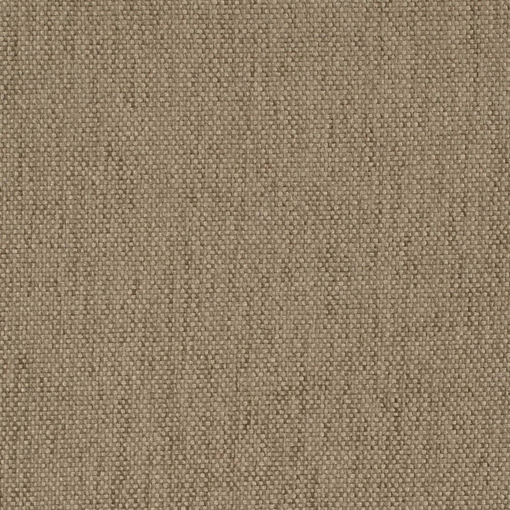 D4472 Mink by Charlotte Fabric Eco Textures 57% Olefin, 43% Polyester USA </p><p>Repeat: No Repeat 54 Inches - Fabric Carolina -