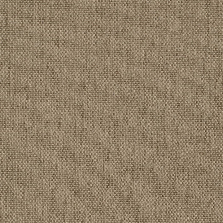 D4472 Mink by Charlotte Fabric Eco Textures 57% Olefin, 43% Polyester USA </p><p>Repeat: No Repeat 54 Inches - Fabric Carolina -
