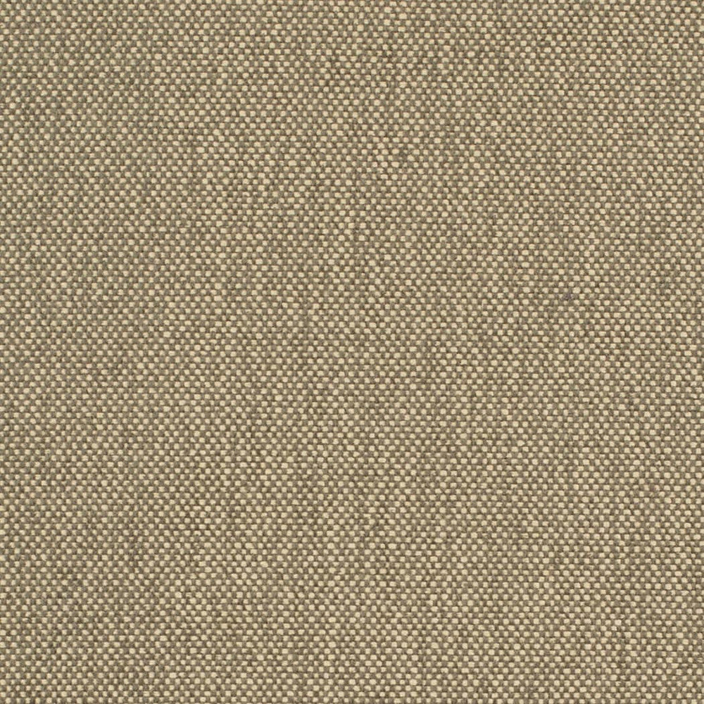 D4473 Army by Charlotte Fabric Eco Textures 57% Olefin, 43% Polyester USA </p><p>Repeat: No Repeat 54 Inches - Fabric Carolina -
