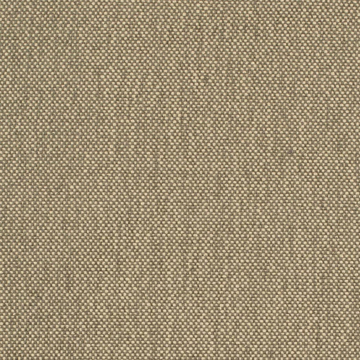 D4473 Army by Charlotte Fabric Eco Textures 57% Olefin, 43% Polyester USA </p><p>Repeat: No Repeat 54 Inches - Fabric Carolina -