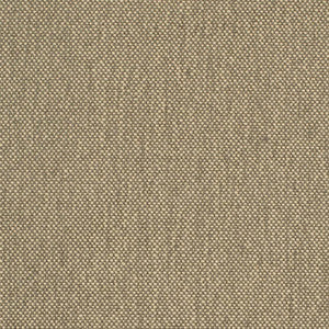 D4473 Army by Charlotte Fabric