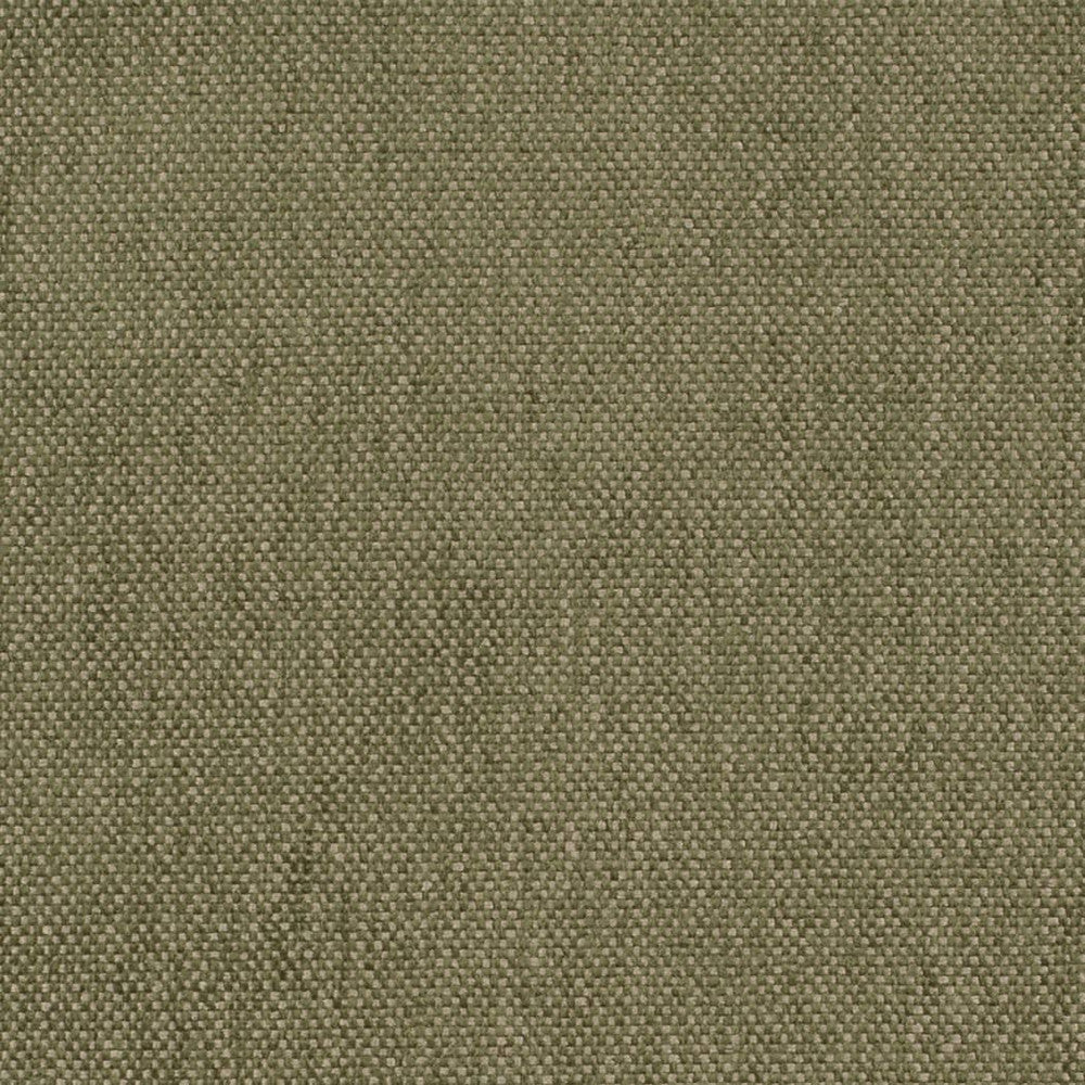 D4474 Moss by Charlotte Fabric Eco Textures 57% Olefin, 43% Polyester USA </p><p>Repeat: No Repeat 54 Inches - Fabric Carolina -