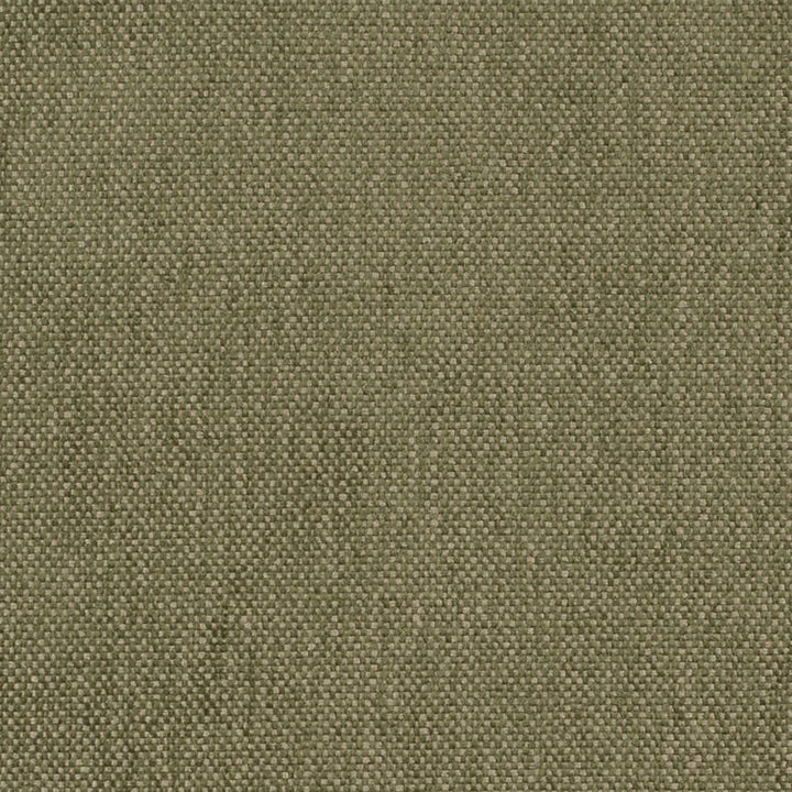 D4474 Moss by Charlotte Fabric Eco Textures 57% Olefin, 43% Polyester USA </p><p>Repeat: No Repeat 54 Inches - Fabric Carolina -