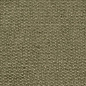 D4474 Moss by Charlotte Fabric