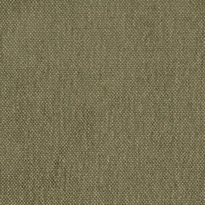 D4474 Moss by Charlotte Fabric