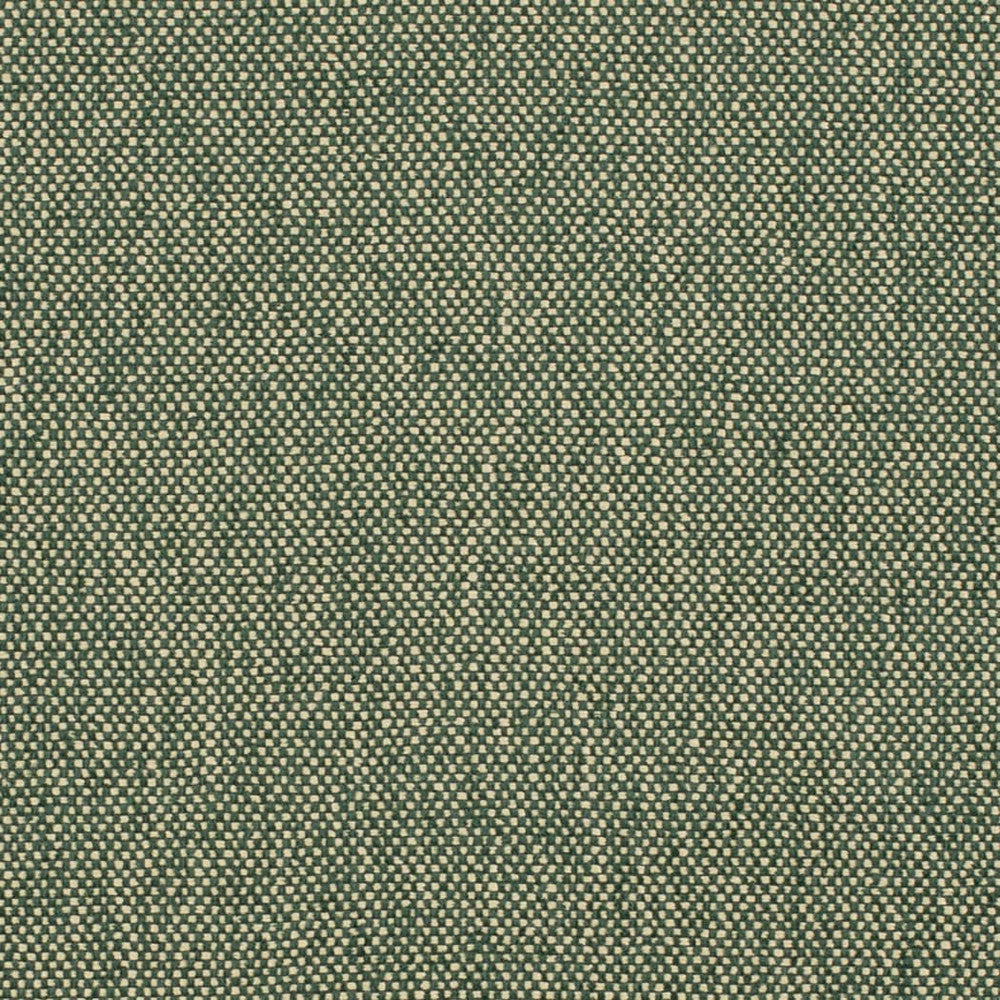 D4475 Hunter by Charlotte Fabric Eco Textures 57% Olefin, 43% Polyester USA </p><p>Repeat: No Repeat 54 Inches - Fabric Carolina -