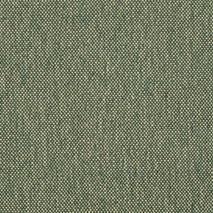 D4475 Hunter by Charlotte Fabric