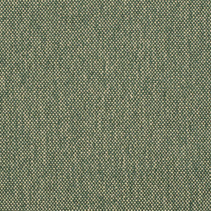 D4475 Hunter by Charlotte Fabric