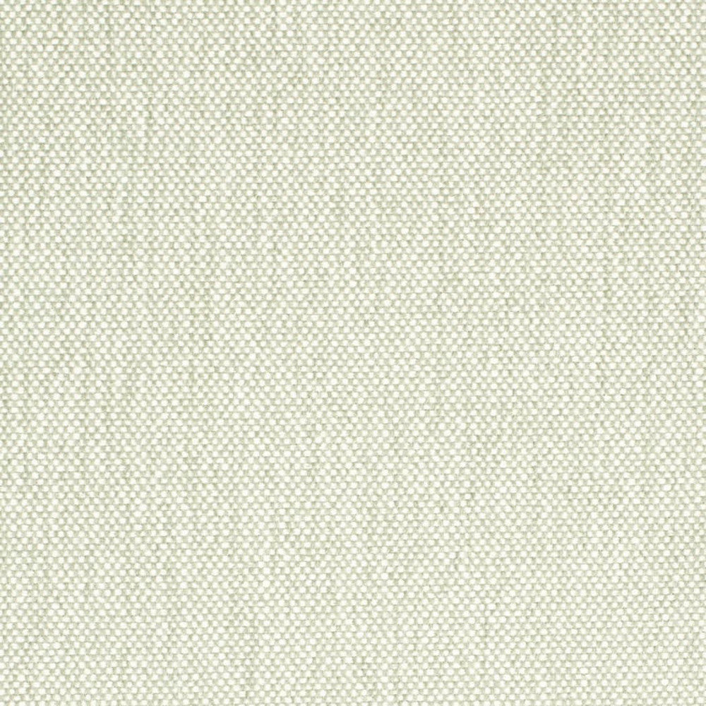 D4476 Celadon by Charlotte Fabric Eco Textures 57% Olefin, 43% Polyester USA </p><p>Repeat: No Repeat 54 Inches - Fabric Carolina -