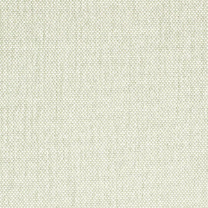 D4476 Celadon by Charlotte Fabric