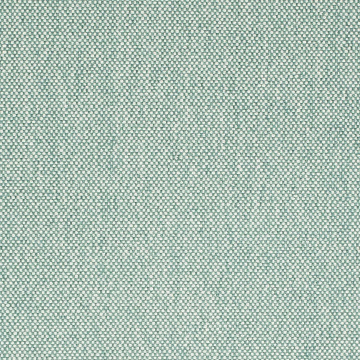 D4477 Harbor by Charlotte Fabric Eco Textures 57% Olefin, 43% Polyester USA </p><p>Repeat: No Repeat 54 Inches - Fabric Carolina -