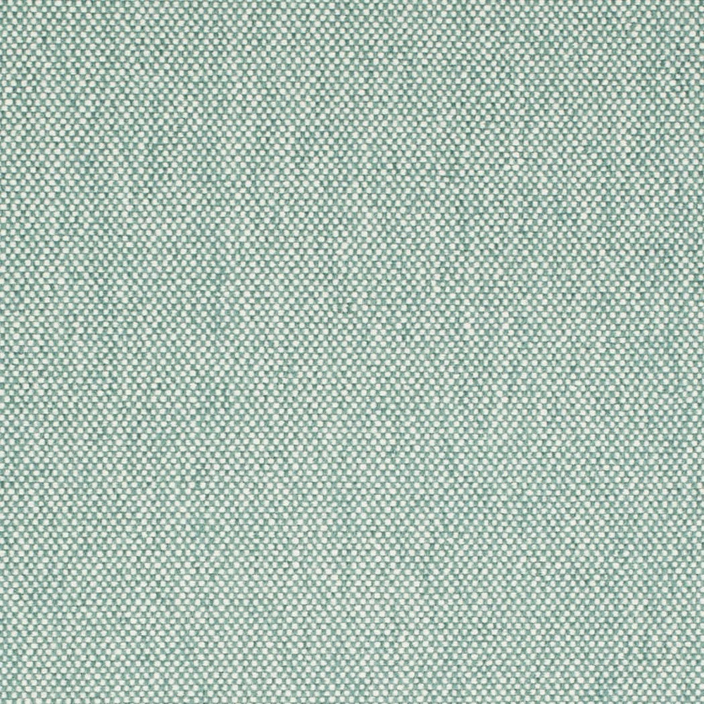 D4477 Harbor by Charlotte Fabric Eco Textures 57% Olefin, 43% Polyester USA </p><p>Repeat: No Repeat 54 Inches - Fabric Carolina -