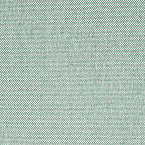 D4477 Harbor by Charlotte Fabric