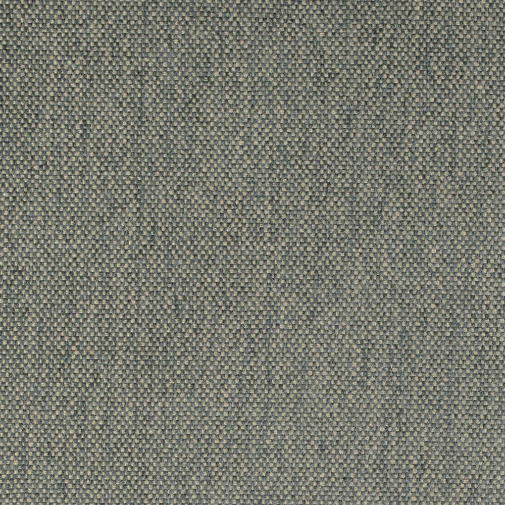 D4478 Slate by Charlotte Fabric Eco Textures 57% Olefin, 43% Polyester USA </p><p>Repeat: No Repeat 54 Inches - Fabric Carolina -