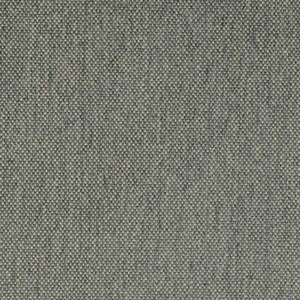 D4478 Slate by Charlotte Fabric
