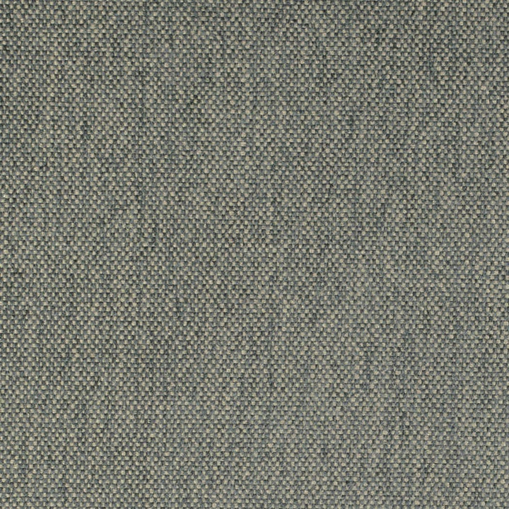 D4478 Slate by Charlotte Fabric Eco Textures 57% Olefin, 43% Polyester USA </p><p>Repeat: No Repeat 54 Inches - Fabric Carolina -