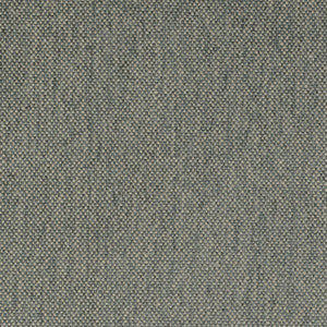 D4478 Slate by Charlotte Fabric