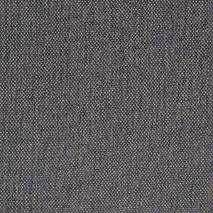 D4479 Navy by Charlotte Fabric