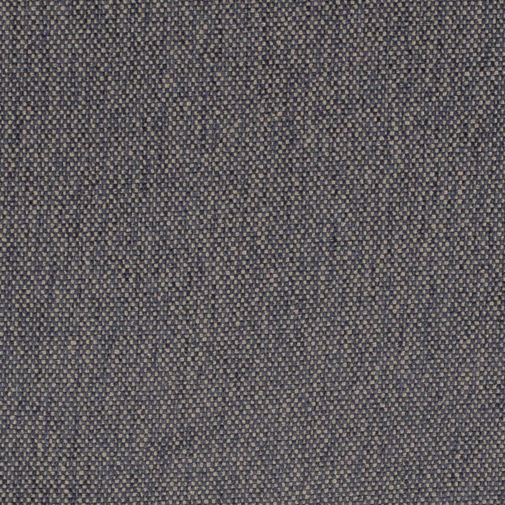 D4479 Navy by Charlotte Fabric Eco Textures 57% Olefin, 43% Polyester USA </p><p>Repeat: No Repeat 54 Inches - Fabric Carolina -