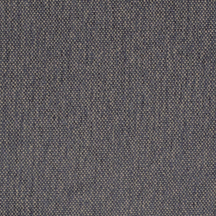 D4479 Navy by Charlotte Fabric Eco Textures 57% Olefin, 43% Polyester USA </p><p>Repeat: No Repeat 54 Inches - Fabric Carolina -