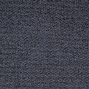 D4480 Ink by Charlotte Fabric