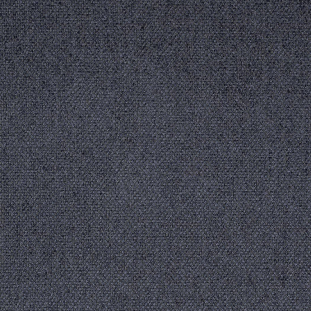 D4480 Ink by Charlotte Fabric Eco Textures 57% Olefin, 43% Polyester USA </p><p>Repeat: No Repeat 54 Inches - Fabric Carolina -